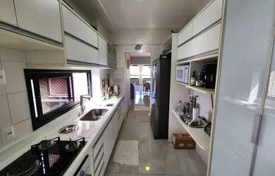 Imagem 12: Apartamento à venda no MIRANTE PATAMARES , PATAMARES, Salvador, BA