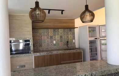 Imagem 11: ALUGO CASA 4/4 VILAS DO ATLÂNTICO