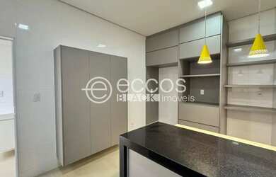 Imagem 11: Casa em condomínio para aluguel, 3 quartos, 3 suítes, 2 vagas, Jardim...