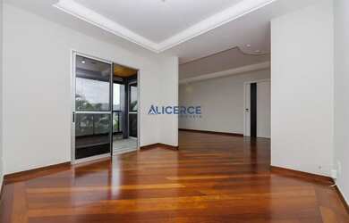 Imagem 5: Apartamento 4 quartos - Bom Pastor