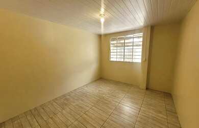Imagem 12: Casa com 2 dormitórios para alugar, 60 m² por R$ 1.590/mês - São Gabriel...