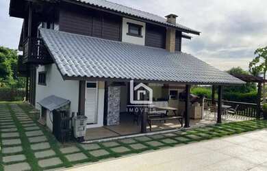 Imagem 12: Oportunidade, casa em condomínio na melhor região de Guarapari