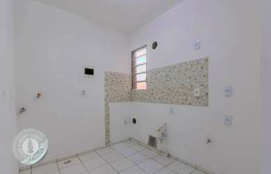 Imagem 5: VENDA - Apartamento com 2 dormitórios, com 1 vaga de garagem, no bairro...