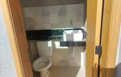 Imagem 6: Casa alto padrão com 3 quartos á venda no Jardim Ubá - Maricá - RJ