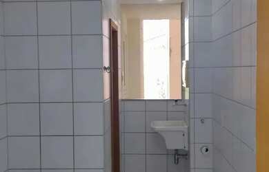 Imagem 5: APARTAMENTO para alugar na cidade de FORTALEZA-CE