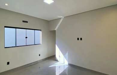 Imagem 10: Casa à venda no bairro Plano Diretor Sul - Palmas/TO