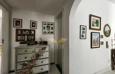 Imagem 4: Apartamento 3 Quartos Distribuído Em 117M² E 1 Vaga De Garagem Na Pituba....