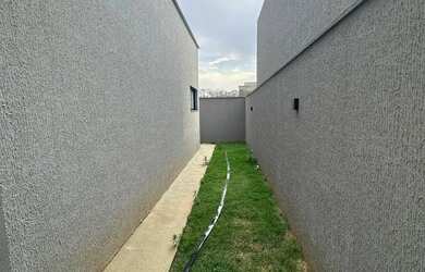 Imagem 15: Jardins Nápoles. Piscina, 208m² de Área, 4 Vagas na garageme3 Dormitórios