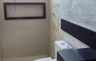 Imagem 9: Casa em Nova São Pedro - São Pedro da Aldeia