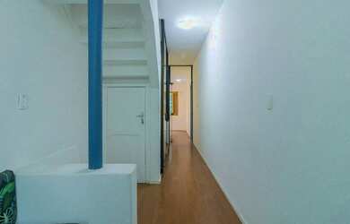 Imagem 9: Casa comercial para venda em Higienópolis , 108m²