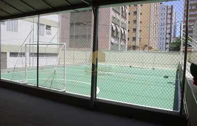 Imagem 15: Apartamento à venda em Campinas, Centro