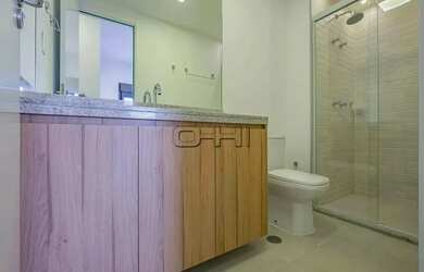 Imagem 13: Aluguel Apartamento 2 Dormitórios - 71 m² Pinheiros