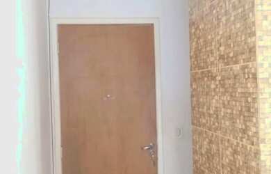 Imagem 5: Apartamento no Janga - Ótima Oportunidade