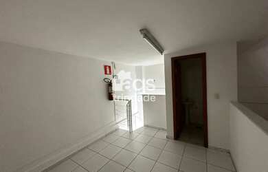 Imagem 14: Village Mall Loja de qualidade para o seu comercio no coração do Bairro...