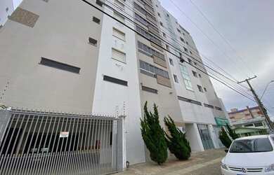 Imagem 14: Cobertura para venda possui 180 metros quadrados com 2 quartos