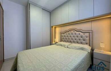 Imagem 16: Cobertura no Santa Mônica Conforto, Privacidade e Vista Incrível!