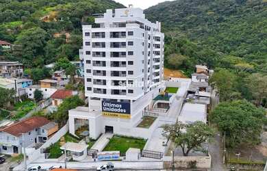 Imagem 7: Apartamento com 2 dormitórios à venda, 74,83m² - Saco Grande - Florianópolis/SC
