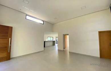 Imagem 16: Casa de alto padrão para venda próximo a São Lourenço MG