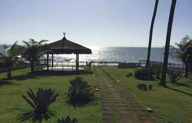 Imagem 14: Casa à venda no PORTO DE SAUIPE , PORTO DE SAUIPE, Entre Rios, BA