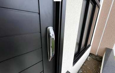 Imagem 6: Casa à venda no bairro Plano Diretor Sul em Palmas/TO