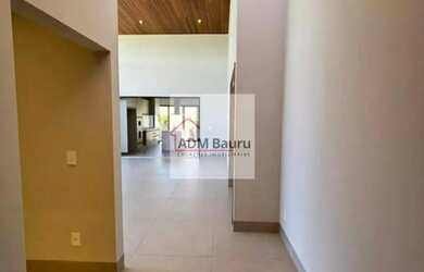 Imagem 12: casa a venda. Piscina, Churrasqueira, VarandaeÁrea de serviço