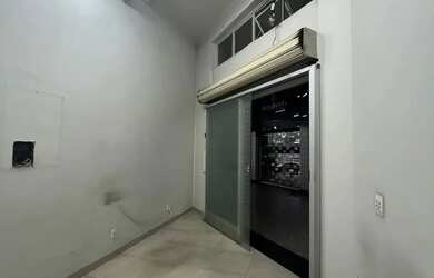 Imagem 6: Loja para venda tem 34 metros quadrados em Barro Preto - Belo Horizonte - MG