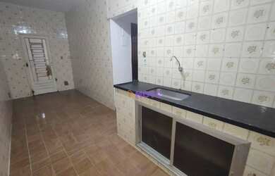 Imagem 13: Excelente casa de 3 quartos com suíte e vaga no Rocha em São Gonçalo