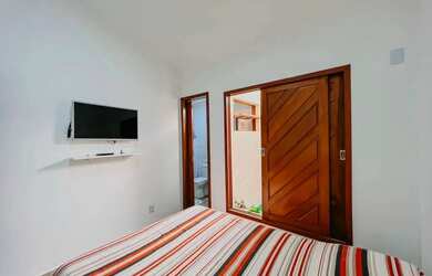 Imagem 9: EDF / Ma Ca Casa em Nova Parnamirim