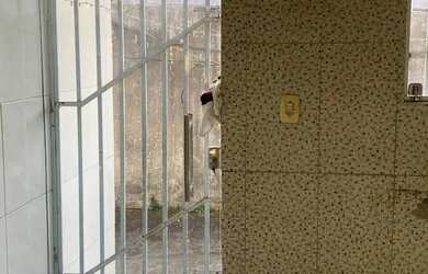 Imagem 11: CASA AVALIADA EM 120MIL POR 69MIL