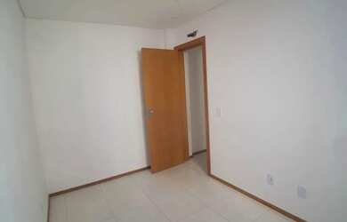 Imagem 14: Apartamento com 2 dormitórios para alugar, 51 m² por R$ 1.450,00/mês...