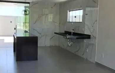 Imagem 4: Casa em Nova São Pedro - São Pedro da Aldeia