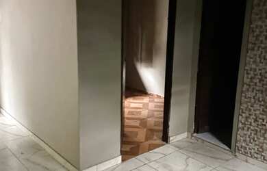 Imagem 6: Residencial Di Laura aluga-se