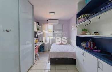 Imagem 14: Privê das Laranjeiras - Sobrado 3 quartos, sendo 1 suíte