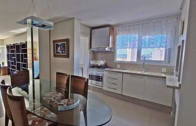 Imagem 7: Apartamento Villagio Caxias do Sul