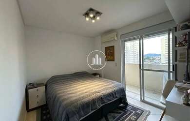 Imagem 15: Apartamento 3 Quartos com 1 Suíte e 104m² - Campinas - JMS