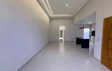 Imagem 2: Casa Condomínio Royal Norte Residence Heimtal