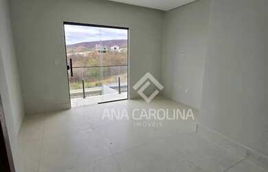 Imagem 10: Casa à Venda no Bairro Mirante do Sol