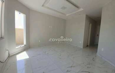 Imagem 12: Casa à venda, 89 m² por R$ 430.000,00 - Araçatiba - Maricá/RJ