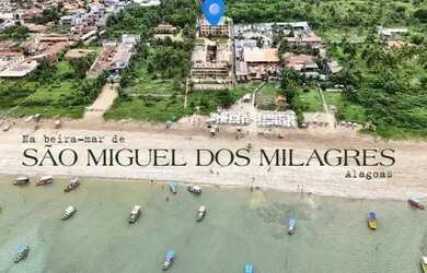 Imagem: O apartamento possui 1 Dormitório, 1 Banheiro, 26m² de Área