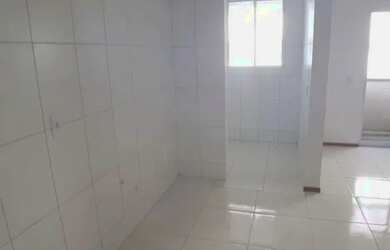 Imagem 4: Apartamento com 2 dormitórios para alugar, 51 m² por R$ 1.450,00/mês...