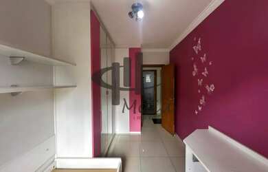 Imagem 12: Venda Apartamento Sao Caetano do Sul Nova Gerti Ref 43159