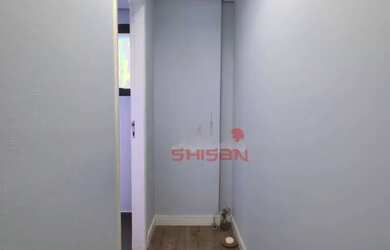 Imagem 7: Sala, proximo a Hospitais de 74 m² - venda por R$ 450.000 ou aluguel...