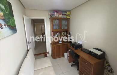 Imagem 13: Venda Cobertura Morada do Sol Montes Claros