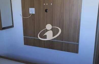 Imagem 10: Venda Apartamento BOSQUE DOS BURITIS