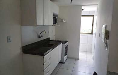 Imagem 6: Apartamento para locação no BOA VIAGEM , BOA VIAGEM , Recife, PE
