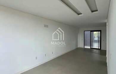 Imagem 3: Sobrado à Venda em Jardim Carvalho, Ponta Grossa - PR