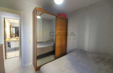 Imagem 8: Aproveite a chance de morar em um lindo apartamento em Ourimar, não perca...