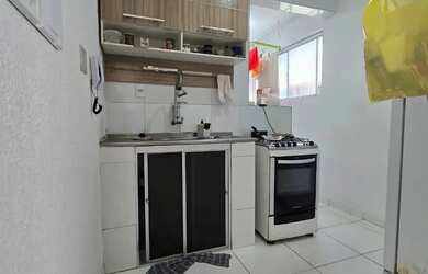 Imagem 11: EV-JARDIM DAS HORTÊNSIAS 2/4 71 9 9 9 3 3 1 4 6 4