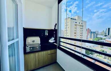 Imagem 15: Imóvel para aluguel possui 57 metros quadrados com 2 quartos em Vila...