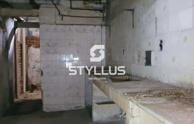 Imagem 10: Engenho Novo Loja. Imóvel novoe123m² de Área